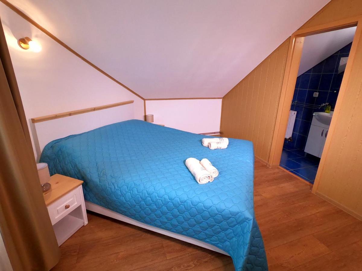 Cabana La Pestera Pestera  المظهر الخارجي الصورة